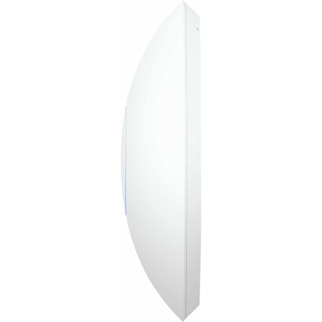 Ubiquiti UniFi UAP U7 Long Range Access Point | Klikk Malta
