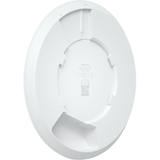 Ubiquiti UniFi UAP U7 Long Range Access Point | Klikk Malta