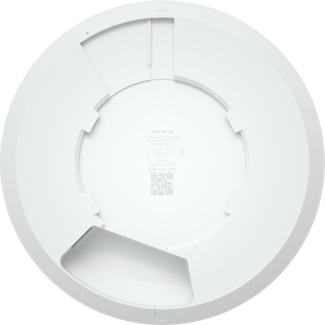 Ubiquiti UniFi UAP U7 Long Range Access Point | Klikk Malta