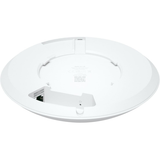 Ubiquiti UniFi UAP U7 Long Range Access Point | Klikk Malta