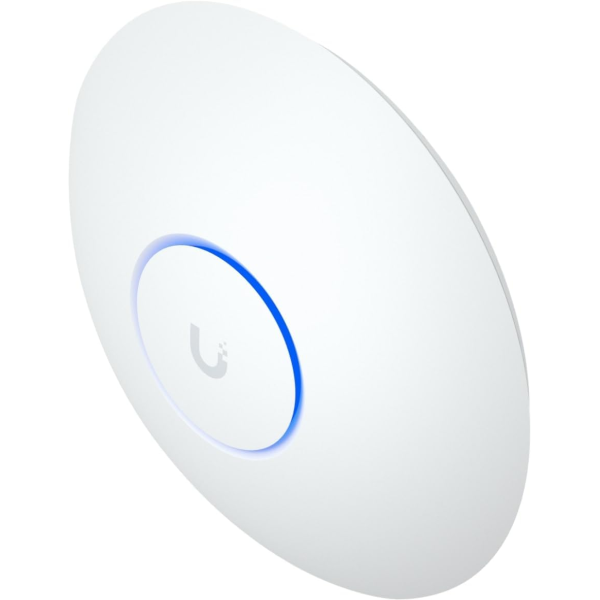 Ubiquiti UniFi UAP U7 Long Range Access Point | Klikk Malta