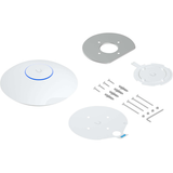 Ubiquiti UniFi UAP U7 Long Range Access Point | Klikk Malta
