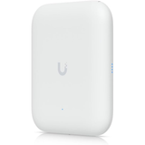 Ubiquiti UniFi UAP U7 Outdoor Access Point | Klikk Malta