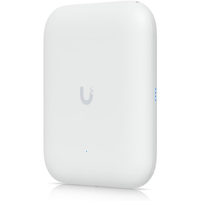 Ubiquiti UniFi UAP U7 Outdoor Access Point | Klikk Malta