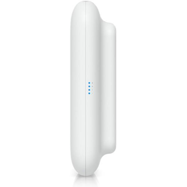 Ubiquiti UniFi UAP U7 Outdoor Access Point | Klikk Malta
