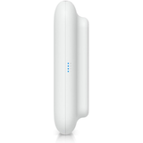 Ubiquiti UniFi UAP U7 Outdoor Access Point | Klikk Malta