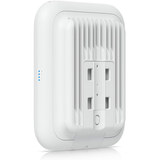 Ubiquiti UniFi UAP U7 Outdoor Access Point | Klikk Malta