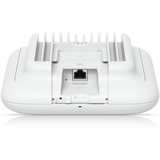 Ubiquiti UniFi UAP U7 Outdoor Access Point | Klikk Malta