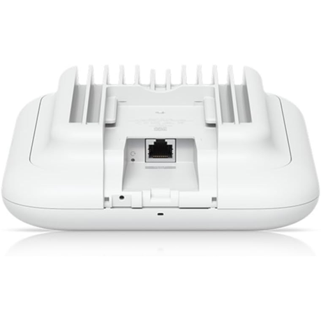 Ubiquiti UniFi UAP U7 Outdoor Access Point | Klikk Malta