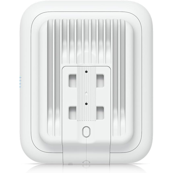 Ubiquiti UniFi UAP U7 Outdoor Access Point | Klikk Malta