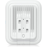 Ubiquiti UniFi UAP U7 Outdoor Access Point | Klikk Malta
