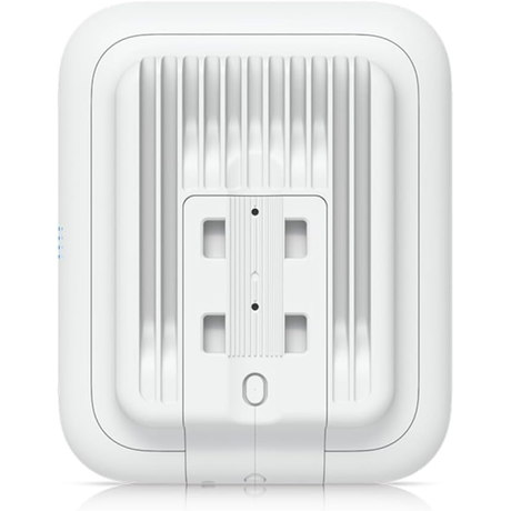 Ubiquiti UniFi UAP U7 Outdoor Access Point | Klikk Malta