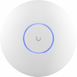 Ubiquiti UniFi UAP U7 Pro Access Point | Klikk Malta