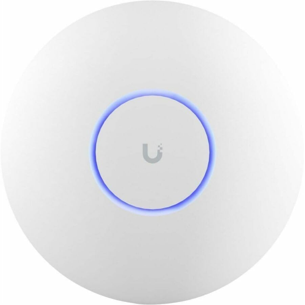 Ubiquiti UniFi UAP U7 Pro Access Point | Klikk Malta