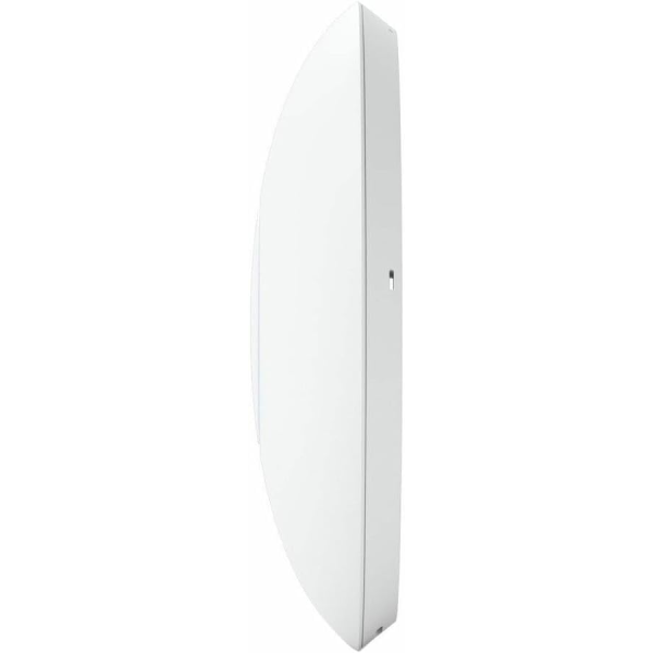 Ubiquiti UniFi UAP U7 Pro Access Point | Klikk Malta