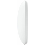 Ubiquiti UniFi UAP U7 Pro Access Point | Klikk Malta
