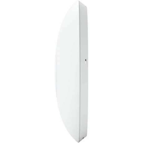 Ubiquiti UniFi UAP U7 Pro Access Point | Klikk Malta