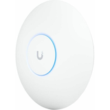 Ubiquiti UniFi UAP U7 Pro Access Point | Klikk Malta