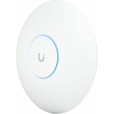 Ubiquiti UniFi UAP U7 Pro Access Point | Klikk Malta