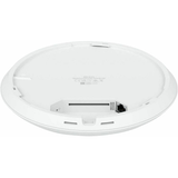 Ubiquiti UniFi UAP U7 Pro Access Point | Klikk Malta