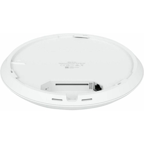 Ubiquiti UniFi UAP U7 Pro Access Point | Klikk Malta