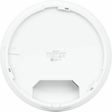 Ubiquiti UniFi UAP U7 Pro Access Point | Klikk Malta