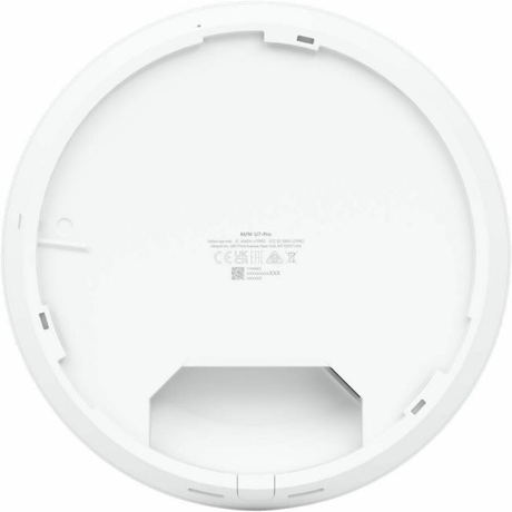 Ubiquiti UniFi UAP U7 Pro Access Point | Klikk Malta