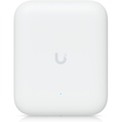 Ubiquiti UniFi UAP U7 Pro Outdoor Access Point | Klikk Malta