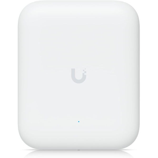 Ubiquiti UniFi UAP U7 Pro Outdoor Access Point | Klikk Malta