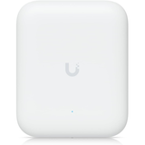 Ubiquiti UniFi UAP U7 Pro Outdoor Access Point | Klikk Malta