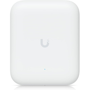 Ubiquiti UniFi UAP U7 Pro Outdoor Access Point | Klikk Malta