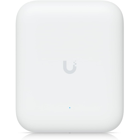 Ubiquiti UniFi UAP U7 Pro Outdoor Access Point | Klikk Malta