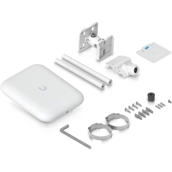 Ubiquiti UniFi UAP U7 Pro Outdoor Access Point | Klikk Malta