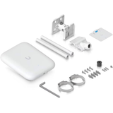 Ubiquiti UniFi UAP U7 Pro Outdoor Access Point | Klikk Malta