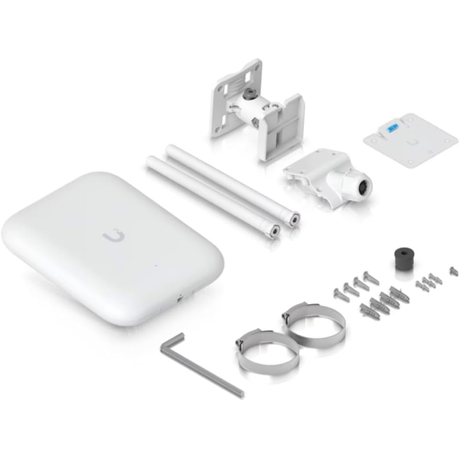 Ubiquiti UniFi UAP U7 Pro Outdoor Access Point | Klikk Malta