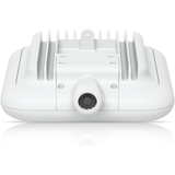 Ubiquiti UniFi UAP U7 Pro Outdoor Access Point | Klikk Malta