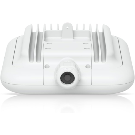 Ubiquiti UniFi UAP U7 Pro Outdoor Access Point | Klikk Malta