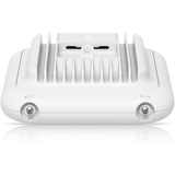 Ubiquiti UniFi UAP U7 Pro Outdoor Access Point | Klikk Malta