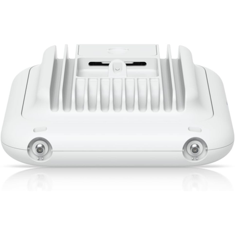 Ubiquiti UniFi UAP U7 Pro Outdoor Access Point | Klikk Malta