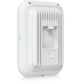 Ubiquiti UniFi UAP U7 Pro Outdoor Access Point | Klikk Malta