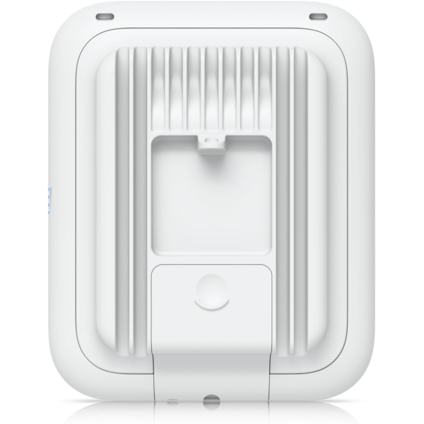 Ubiquiti UniFi UAP U7 Pro Outdoor Access Point | Klikk Malta