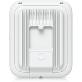 Ubiquiti UniFi UAP U7 Pro Outdoor Access Point | Klikk Malta