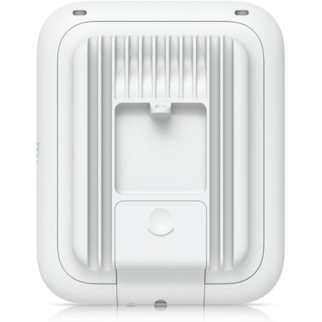 Ubiquiti UniFi UAP U7 Pro Outdoor Access Point | Klikk Malta