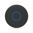 Filter for the Xiaomi PPC1 Smart Filtered W... | Klikk Malta