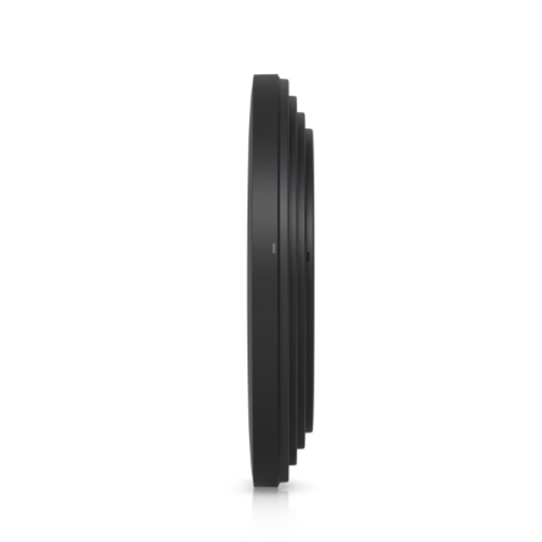 Filter for the Xiaomi PPC1 Smart Filtered W... | Klikk Malta