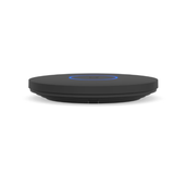 Filter for the Xiaomi PPC1 Smart Filtered W... | Klikk Malta