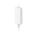 Ubiquiti UniFi G5 Turret Ultra IP Camera | Klikk Malta