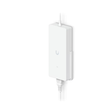 Ubiquiti UniFi G5 Turret Ultra IP Camera | Klikk Malta