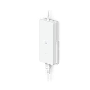 Ubiquiti UniFi G5 Turret Ultra IP Camera | Klikk Malta