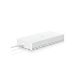 Ubiquiti UniFi G5 Turret Ultra IP Camera | Klikk Malta